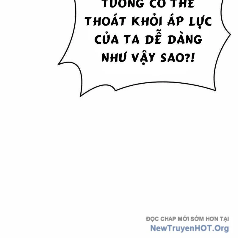 Thiên Phú Bóng Đá, Tất Cả Đều Là Của Tôi! Chapter 101 - Trang 3