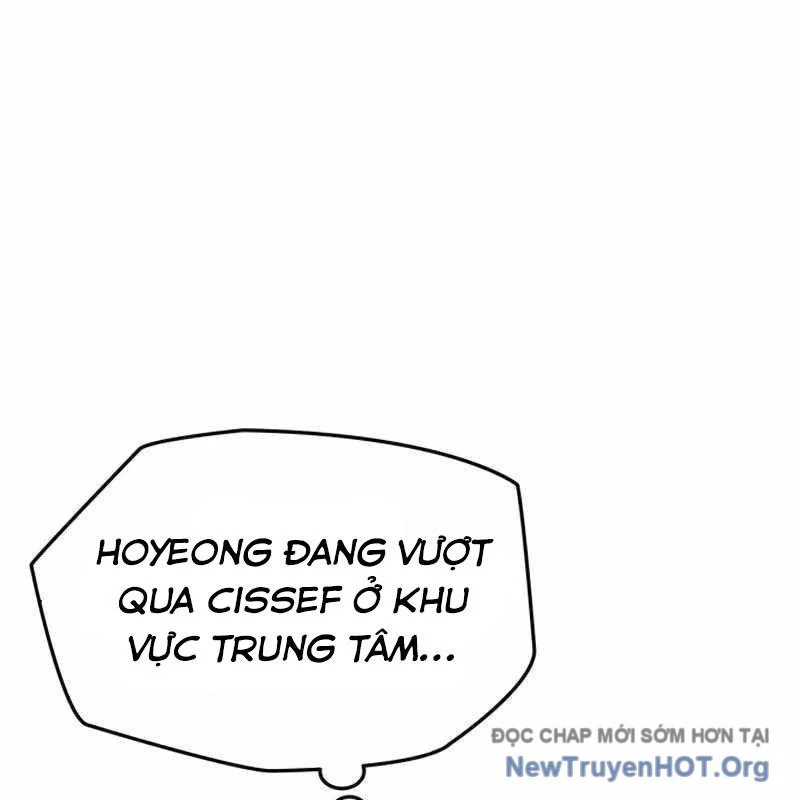 Thiên Phú Bóng Đá, Tất Cả Đều Là Của Tôi! Chapter 101 - Trang 3