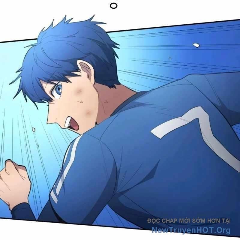 Thiên Phú Bóng Đá, Tất Cả Đều Là Của Tôi! Chapter 101 - Trang 3