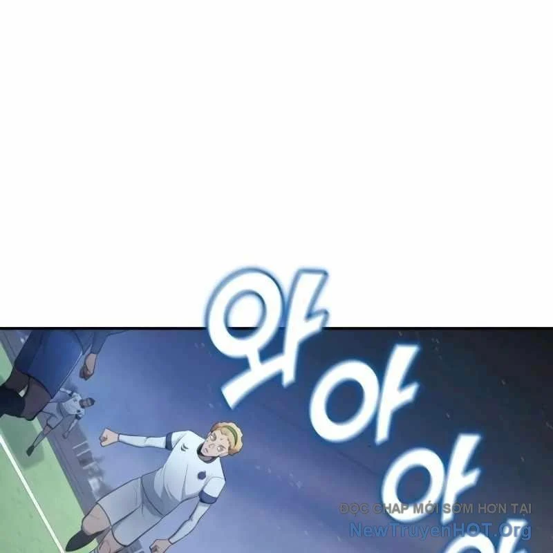 Thiên Phú Bóng Đá, Tất Cả Đều Là Của Tôi! Chapter 101 - Trang 3
