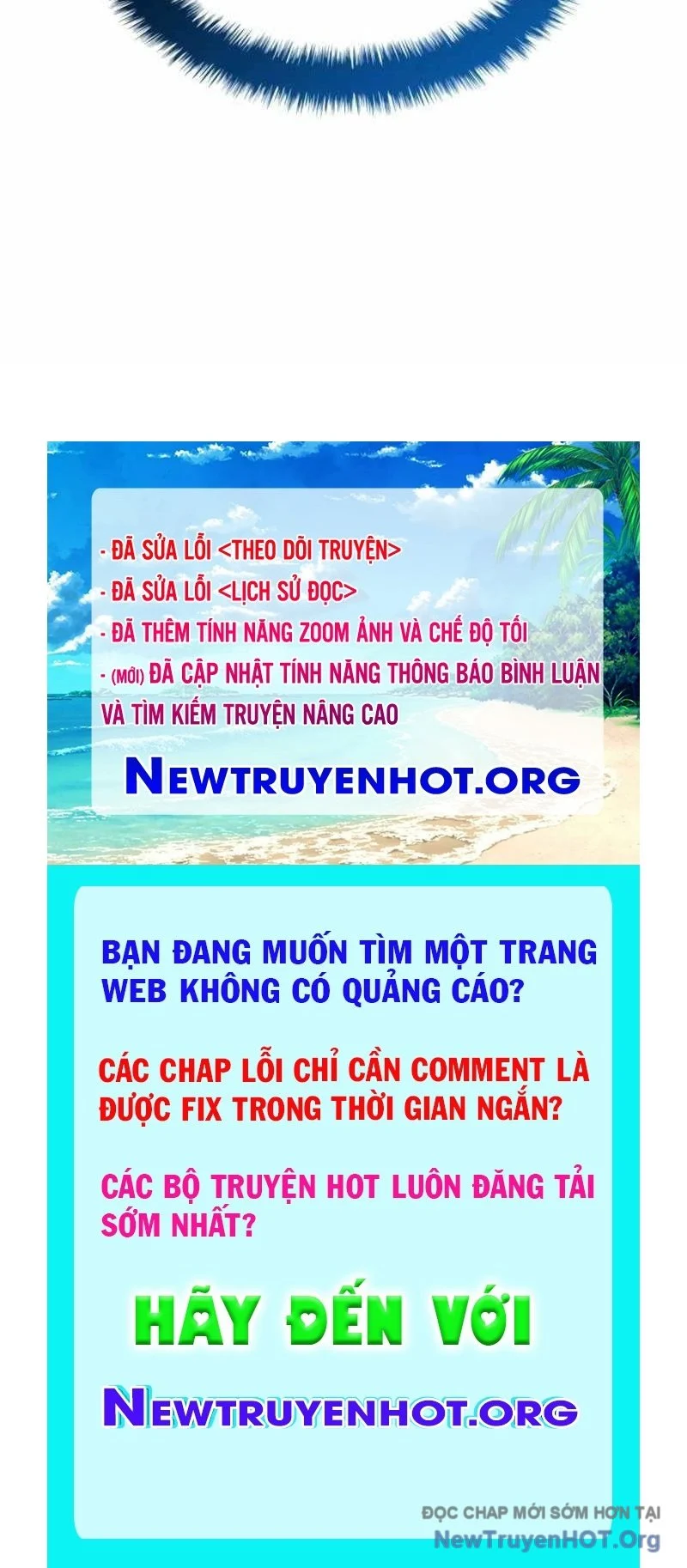 Thiên Phú Bóng Đá, Tất Cả Đều Là Của Tôi! Chapter 101 - Trang 3