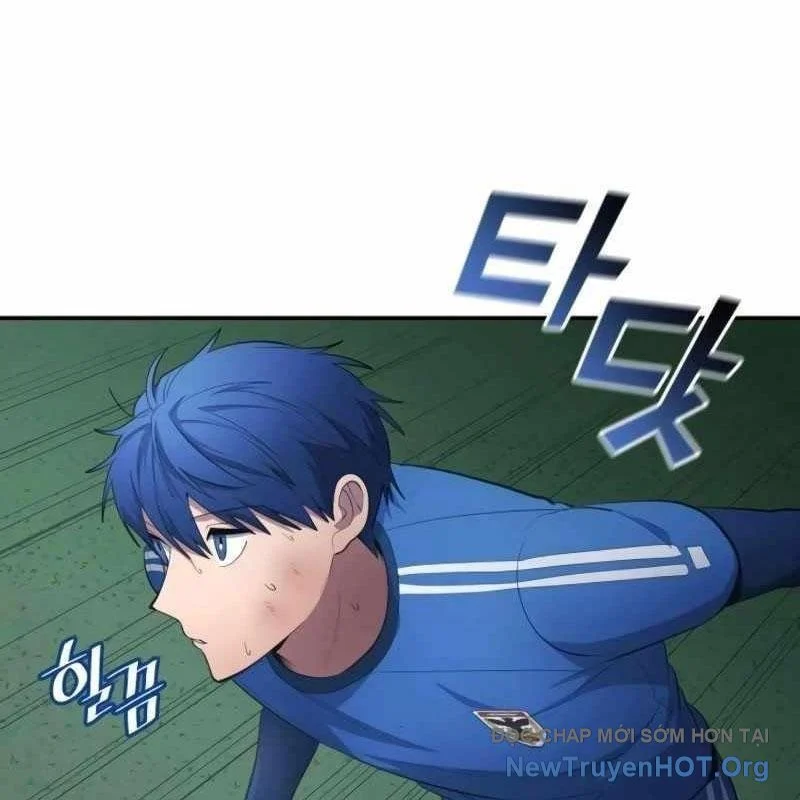 Thiên Phú Bóng Đá, Tất Cả Đều Là Của Tôi! Chapter 102 - Trang 2
