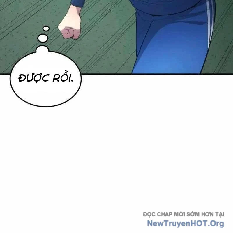 Thiên Phú Bóng Đá, Tất Cả Đều Là Của Tôi! Chapter 102 - Trang 2