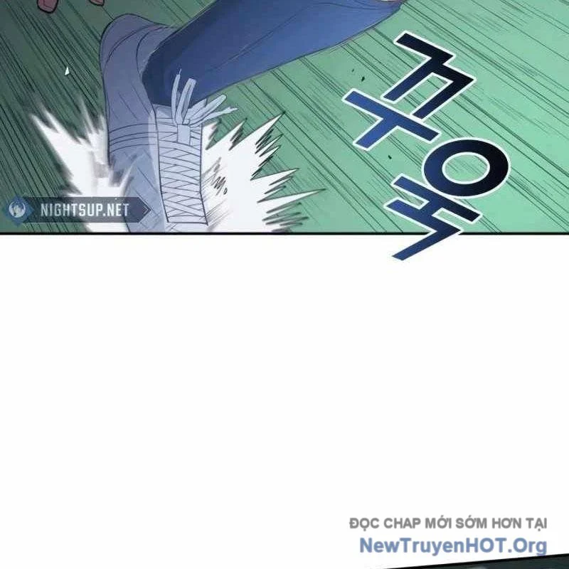 Thiên Phú Bóng Đá, Tất Cả Đều Là Của Tôi! Chapter 102 - Trang 2
