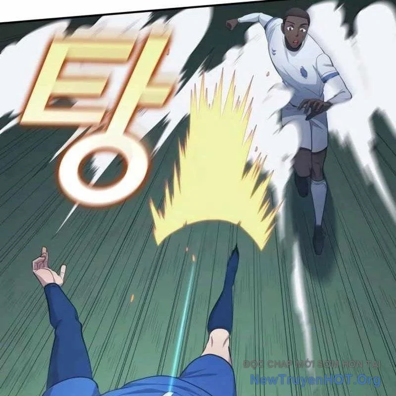 Thiên Phú Bóng Đá, Tất Cả Đều Là Của Tôi! Chapter 102 - Trang 2