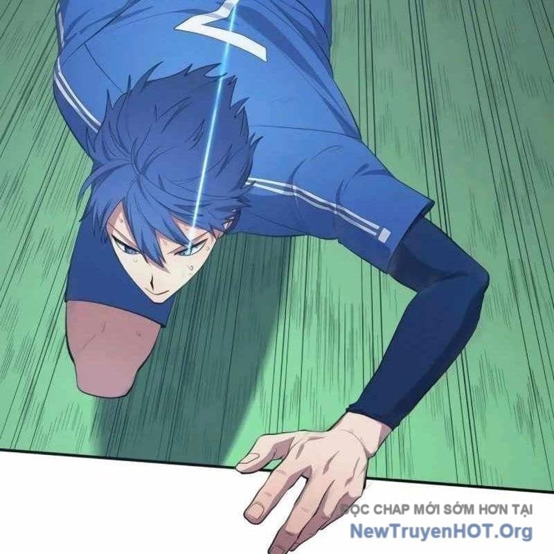 Thiên Phú Bóng Đá, Tất Cả Đều Là Của Tôi! Chapter 102 - Trang 2