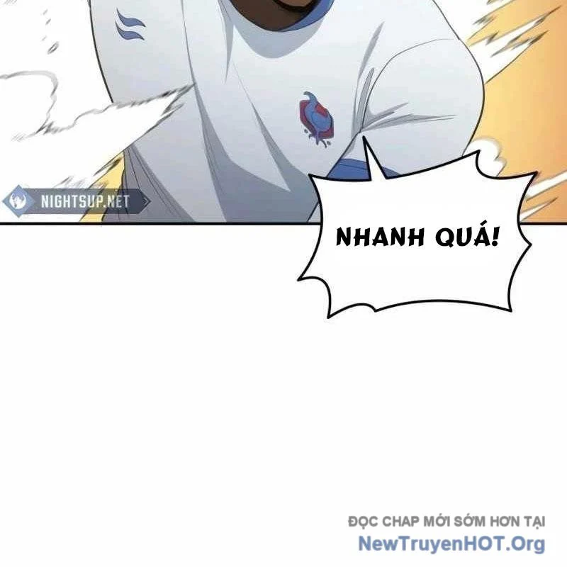 Thiên Phú Bóng Đá, Tất Cả Đều Là Của Tôi! Chapter 102 - Trang 2