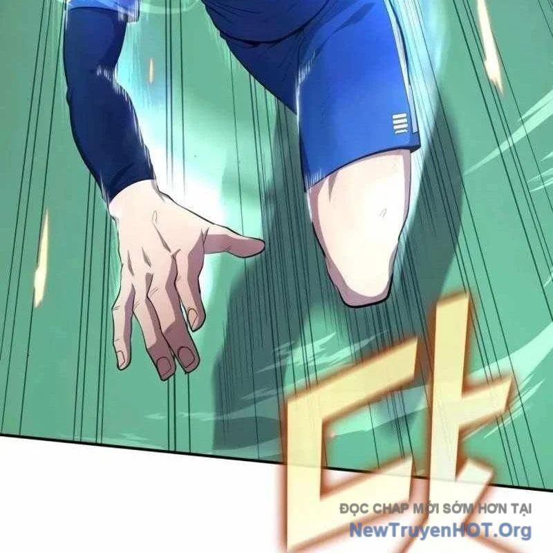 Thiên Phú Bóng Đá, Tất Cả Đều Là Của Tôi! Chapter 102 - Trang 2