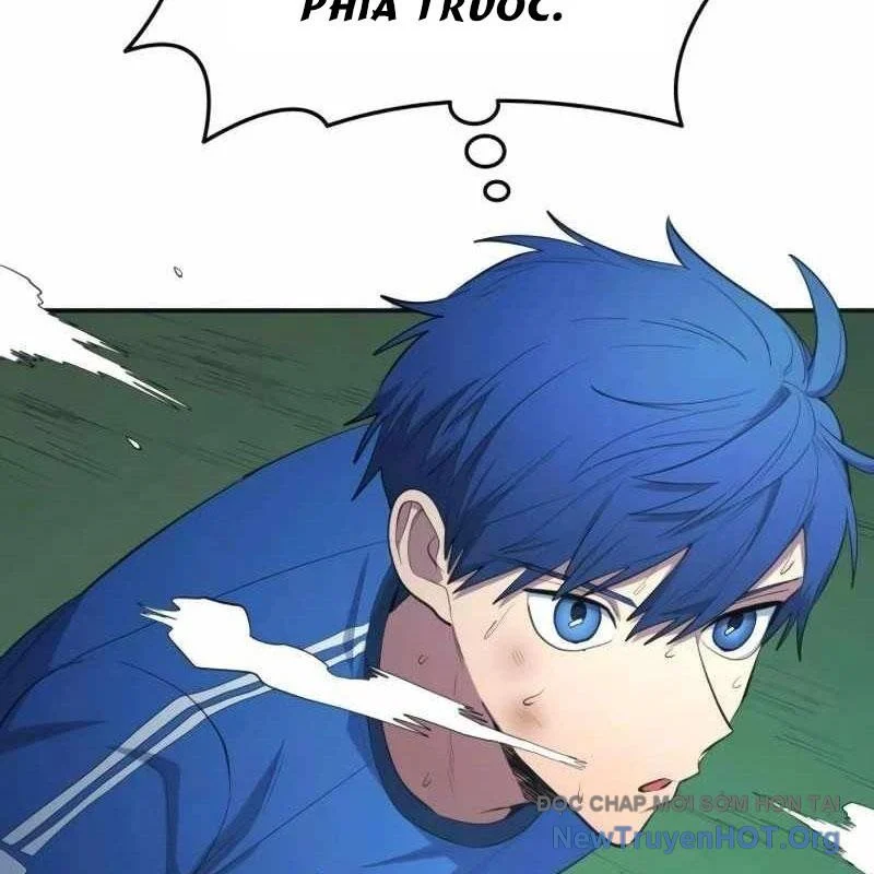 Thiên Phú Bóng Đá, Tất Cả Đều Là Của Tôi! Chapter 102 - Trang 2