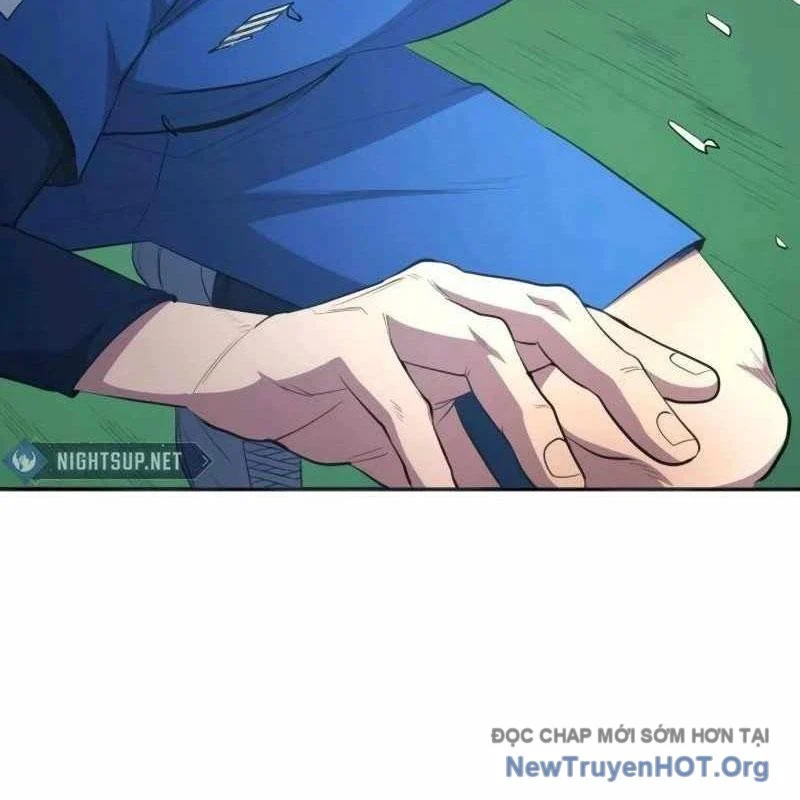 Thiên Phú Bóng Đá, Tất Cả Đều Là Của Tôi! Chapter 102 - Trang 2