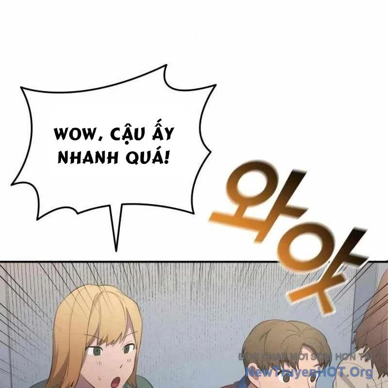 Thiên Phú Bóng Đá, Tất Cả Đều Là Của Tôi! Chapter 102 - Trang 2