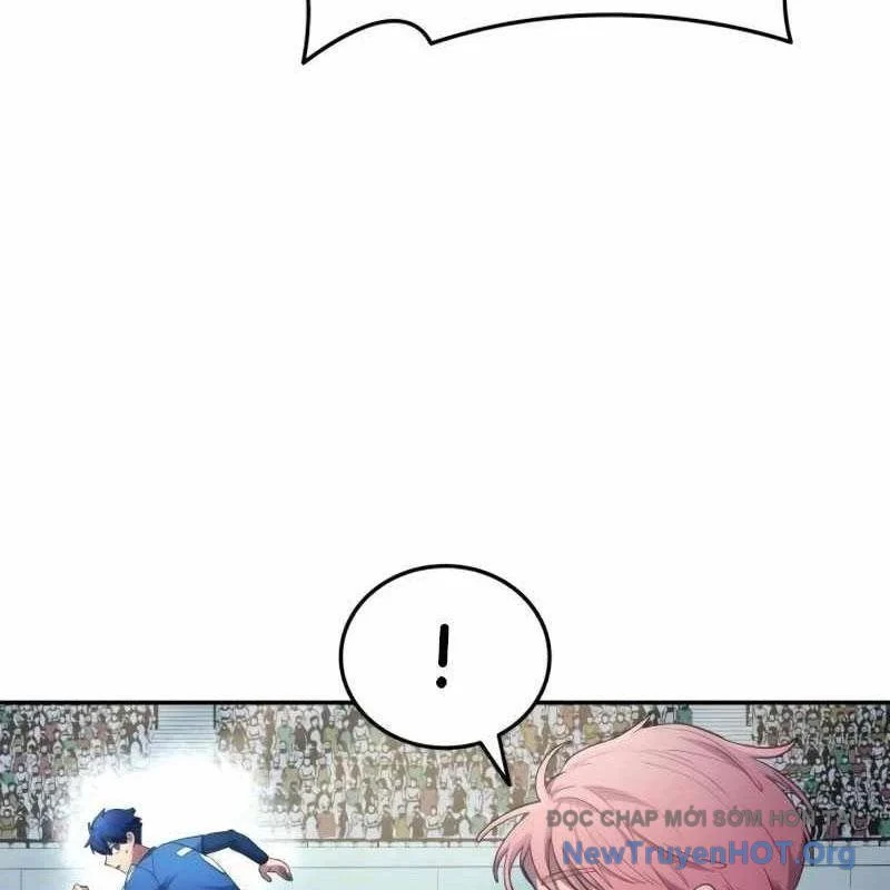 Thiên Phú Bóng Đá, Tất Cả Đều Là Của Tôi! Chapter 102 - Trang 2