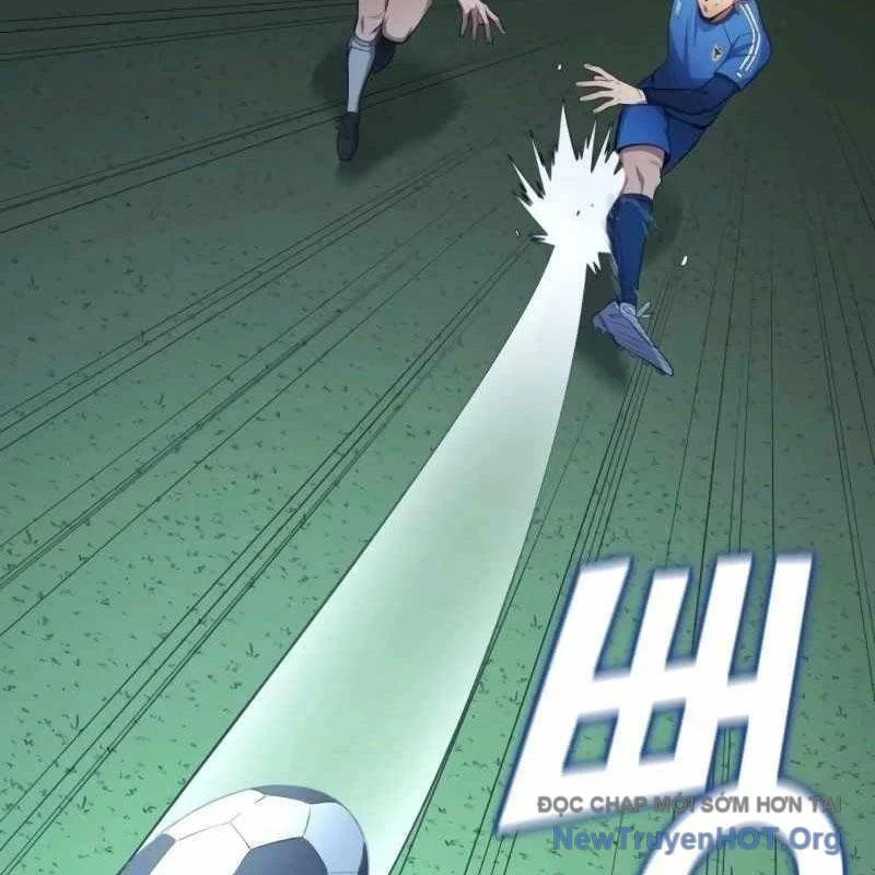 Thiên Phú Bóng Đá, Tất Cả Đều Là Của Tôi! Chapter 102 - Trang 2