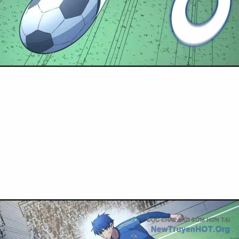 Thiên Phú Bóng Đá, Tất Cả Đều Là Của Tôi! Chapter 102 - Trang 2