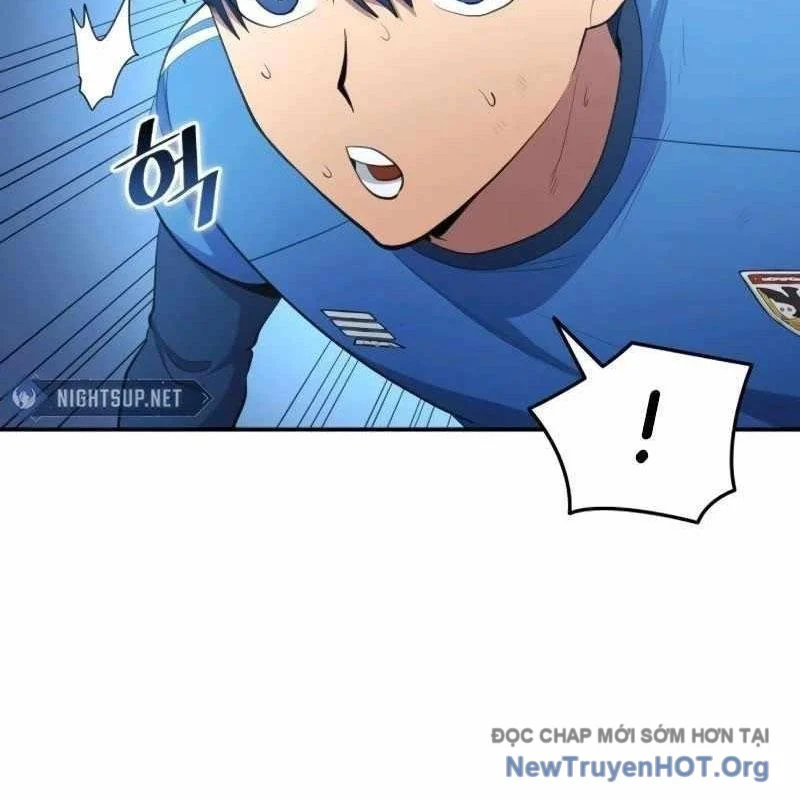 Thiên Phú Bóng Đá, Tất Cả Đều Là Của Tôi! Chapter 102 - Trang 2