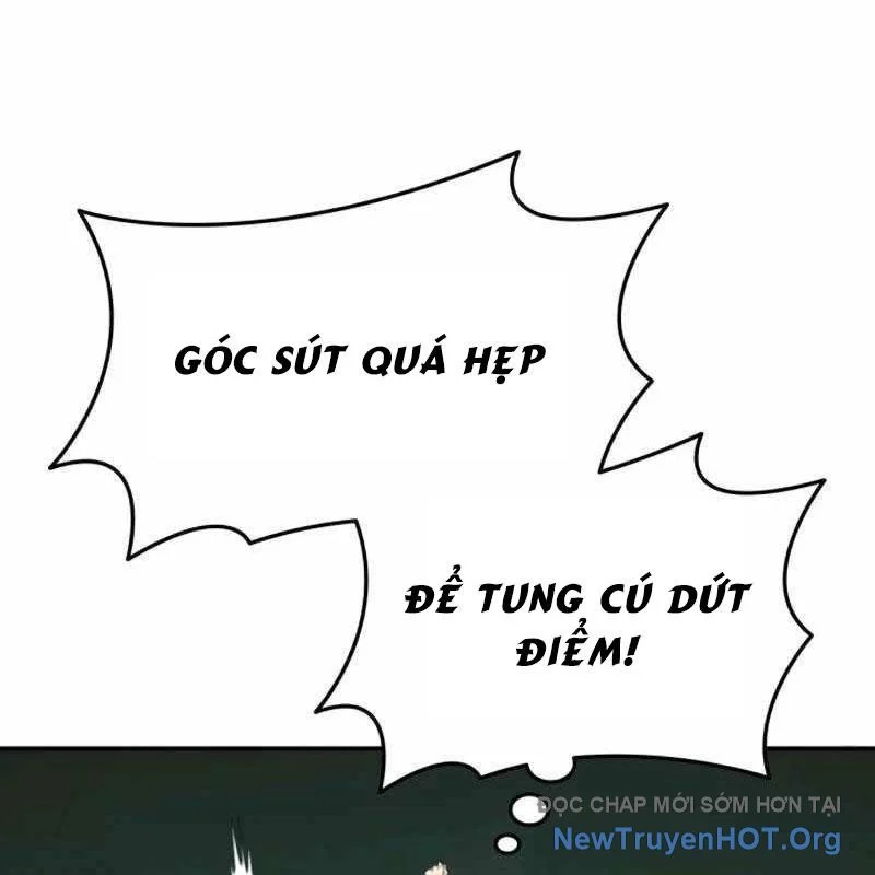 Thiên Phú Bóng Đá, Tất Cả Đều Là Của Tôi! Chapter 102 - Trang 2