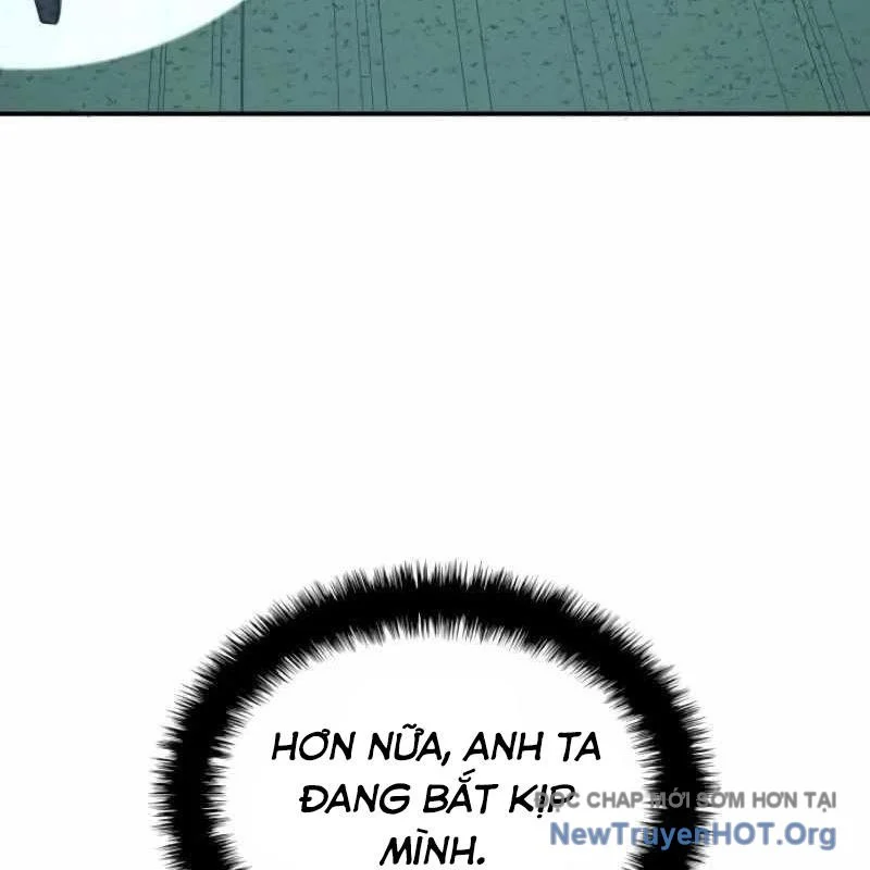 Thiên Phú Bóng Đá, Tất Cả Đều Là Của Tôi! Chapter 102 - Trang 2