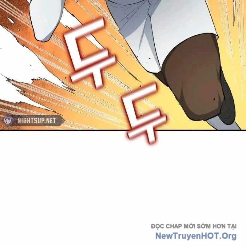 Thiên Phú Bóng Đá, Tất Cả Đều Là Của Tôi! Chapter 102 - Trang 2