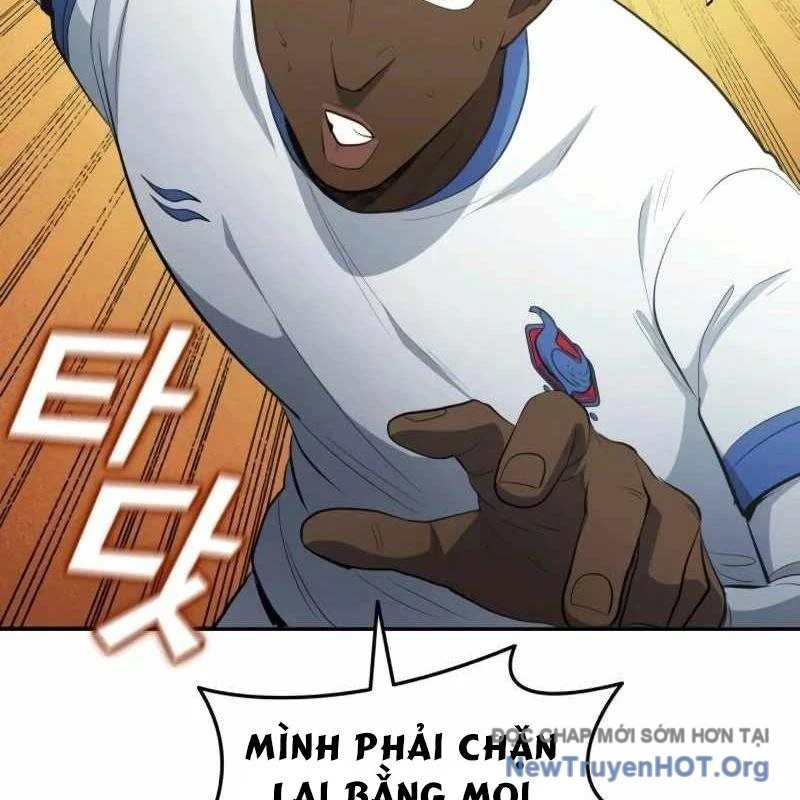 Thiên Phú Bóng Đá, Tất Cả Đều Là Của Tôi! Chapter 102 - Trang 2
