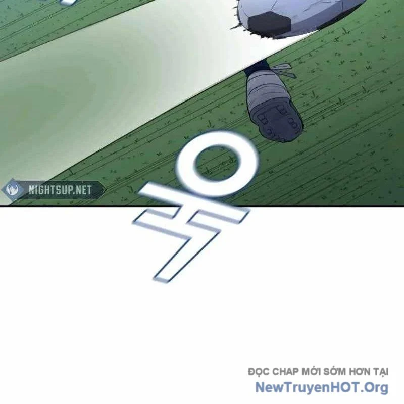 Thiên Phú Bóng Đá, Tất Cả Đều Là Của Tôi! Chapter 102 - Trang 2