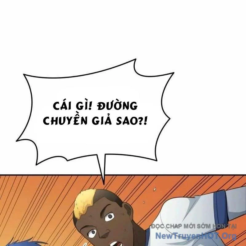 Thiên Phú Bóng Đá, Tất Cả Đều Là Của Tôi! Chapter 102 - Trang 2