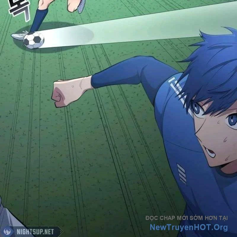 Thiên Phú Bóng Đá, Tất Cả Đều Là Của Tôi! Chapter 102 - Trang 2