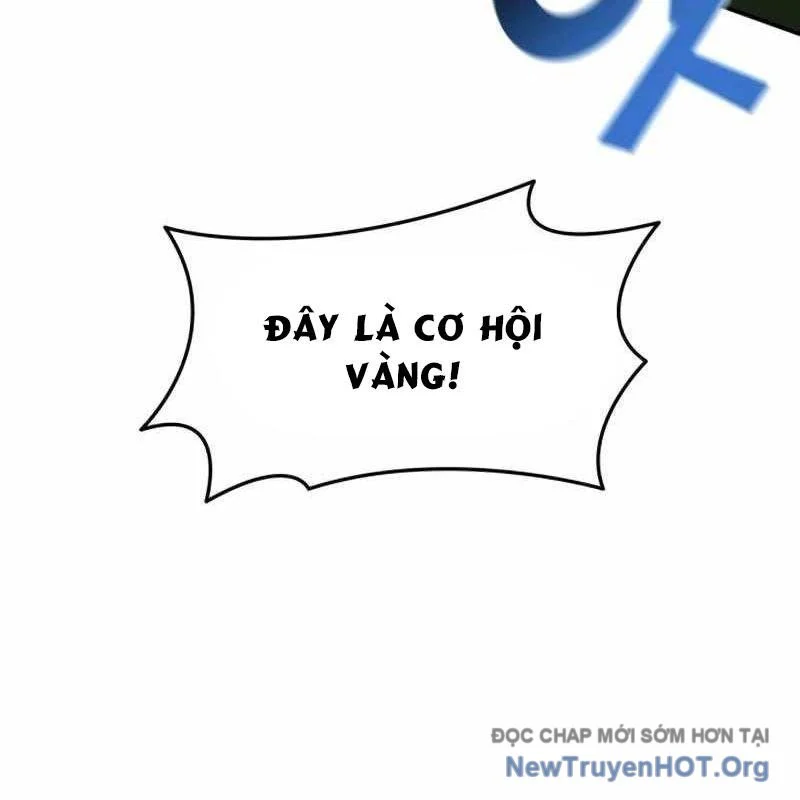 Thiên Phú Bóng Đá, Tất Cả Đều Là Của Tôi! Chapter 102 - Trang 2