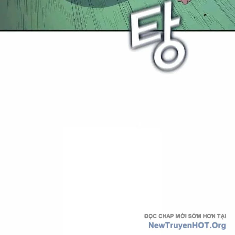 Thiên Phú Bóng Đá, Tất Cả Đều Là Của Tôi! Chapter 102 - Trang 2