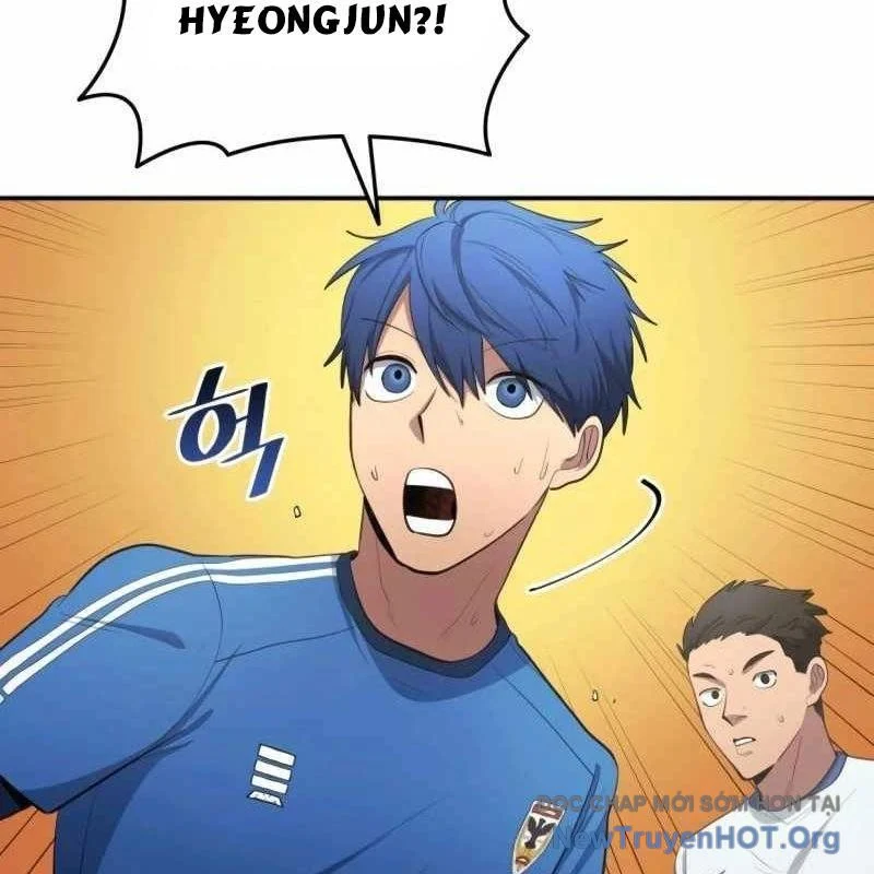 Thiên Phú Bóng Đá, Tất Cả Đều Là Của Tôi! Chapter 102 - Trang 2