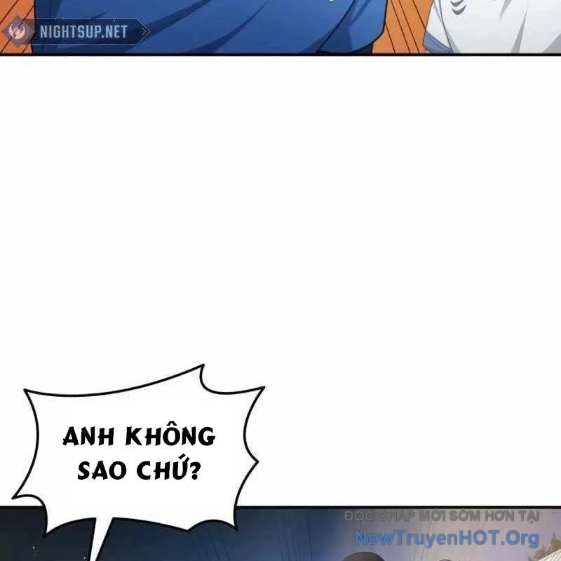 Thiên Phú Bóng Đá, Tất Cả Đều Là Của Tôi! Chapter 102 - Trang 2