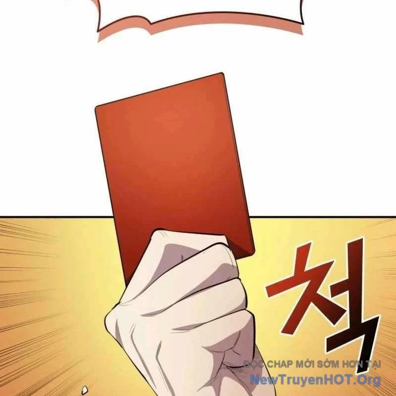 Thiên Phú Bóng Đá, Tất Cả Đều Là Của Tôi! Chapter 102 - Trang 2