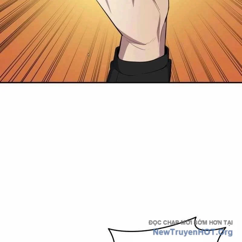 Thiên Phú Bóng Đá, Tất Cả Đều Là Của Tôi! Chapter 102 - Trang 2