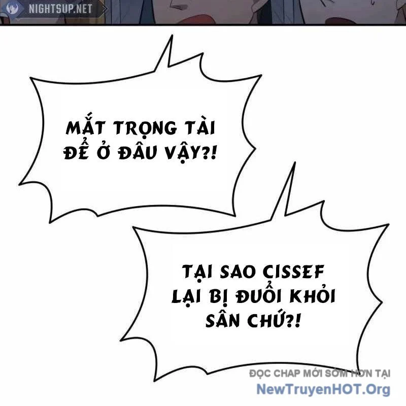 Thiên Phú Bóng Đá, Tất Cả Đều Là Của Tôi! Chapter 102 - Trang 2