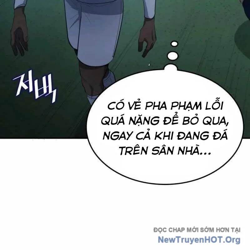 Thiên Phú Bóng Đá, Tất Cả Đều Là Của Tôi! Chapter 102 - Trang 2
