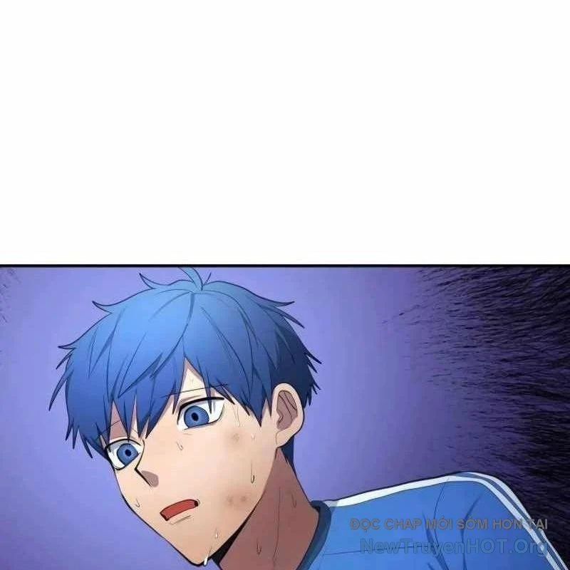 Thiên Phú Bóng Đá, Tất Cả Đều Là Của Tôi! Chapter 102 - Trang 2