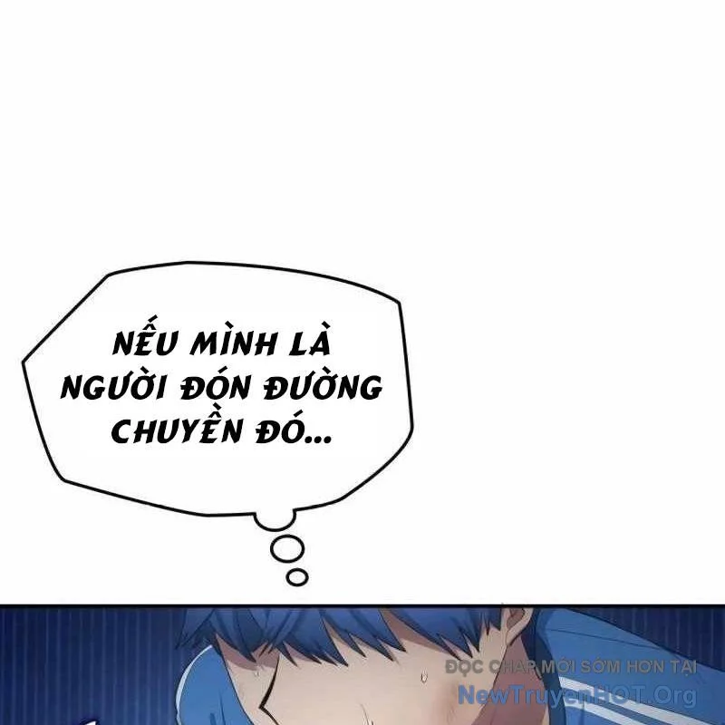 Thiên Phú Bóng Đá, Tất Cả Đều Là Của Tôi! Chapter 102 - Trang 2