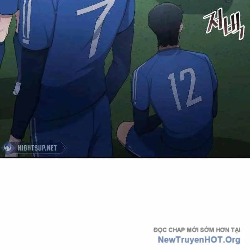 Thiên Phú Bóng Đá, Tất Cả Đều Là Của Tôi! Chapter 102 - Trang 2