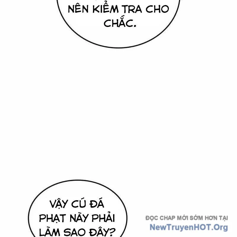 Thiên Phú Bóng Đá, Tất Cả Đều Là Của Tôi! Chapter 102 - Trang 2