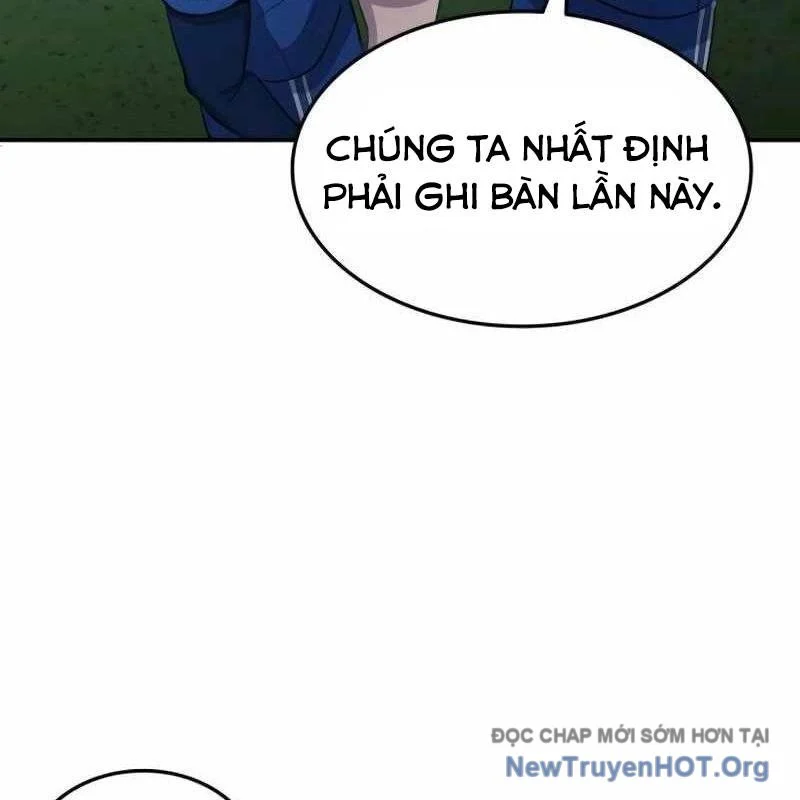 Thiên Phú Bóng Đá, Tất Cả Đều Là Của Tôi! Chapter 102 - Trang 2