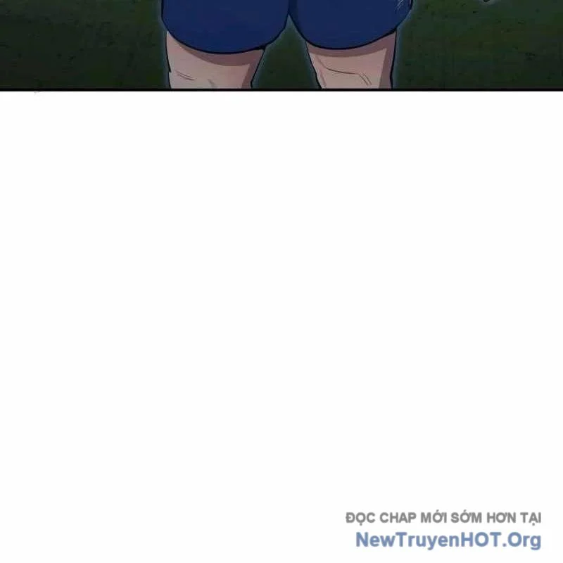Thiên Phú Bóng Đá, Tất Cả Đều Là Của Tôi! Chapter 102 - Trang 2
