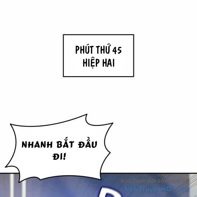 Thiên Phú Bóng Đá, Tất Cả Đều Là Của Tôi! Chapter 102 - Trang 2