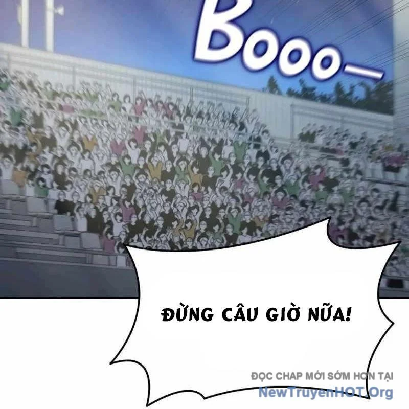 Thiên Phú Bóng Đá, Tất Cả Đều Là Của Tôi! Chapter 102 - Trang 2