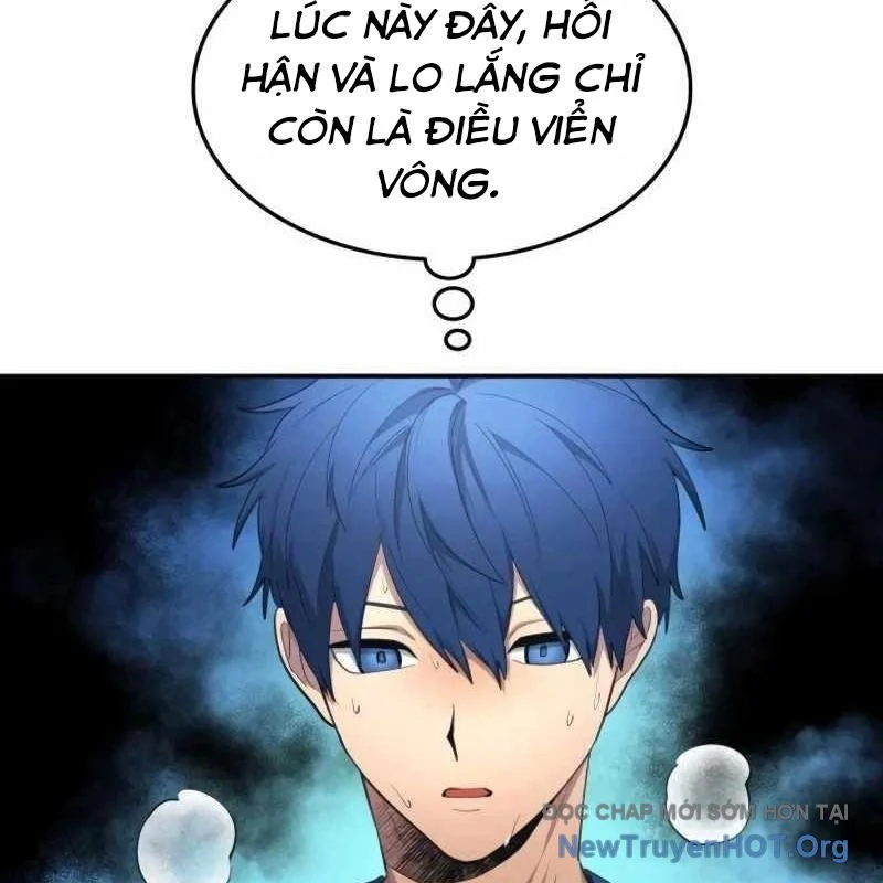 Thiên Phú Bóng Đá, Tất Cả Đều Là Của Tôi! Chapter 102 - Trang 2