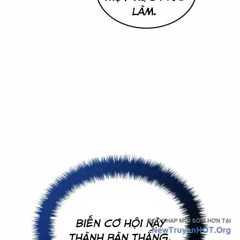 Thiên Phú Bóng Đá, Tất Cả Đều Là Của Tôi! Chapter 102 - Trang 2