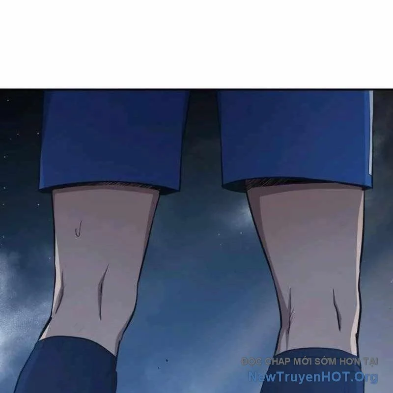 Thiên Phú Bóng Đá, Tất Cả Đều Là Của Tôi! Chapter 102 - Trang 2