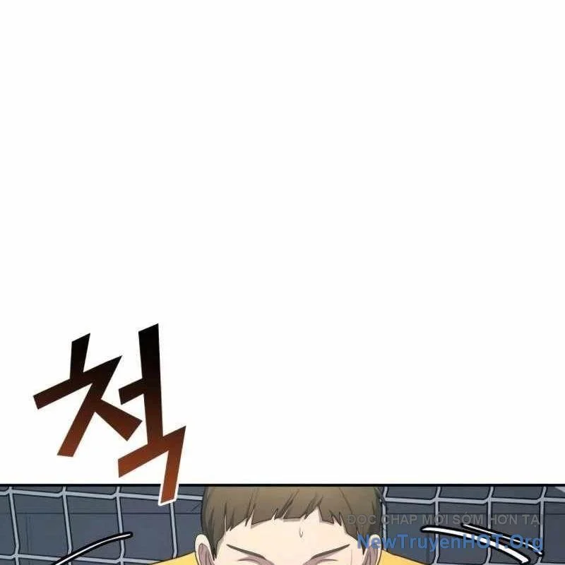 Thiên Phú Bóng Đá, Tất Cả Đều Là Của Tôi! Chapter 102 - Trang 2