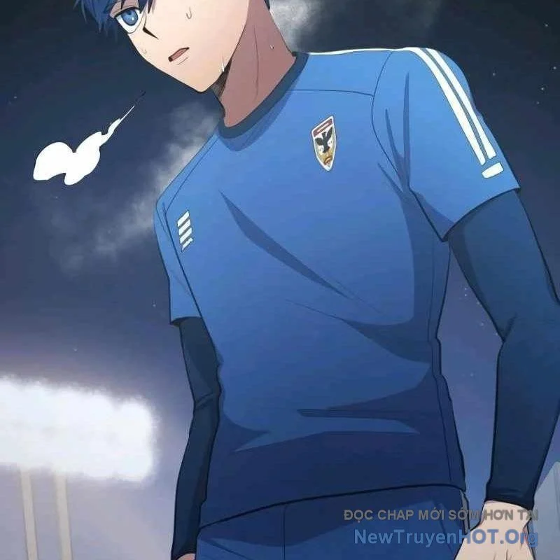 Thiên Phú Bóng Đá, Tất Cả Đều Là Của Tôi! Chapter 102 - Trang 2