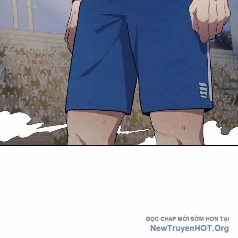 Thiên Phú Bóng Đá, Tất Cả Đều Là Của Tôi! Chapter 102 - Trang 2