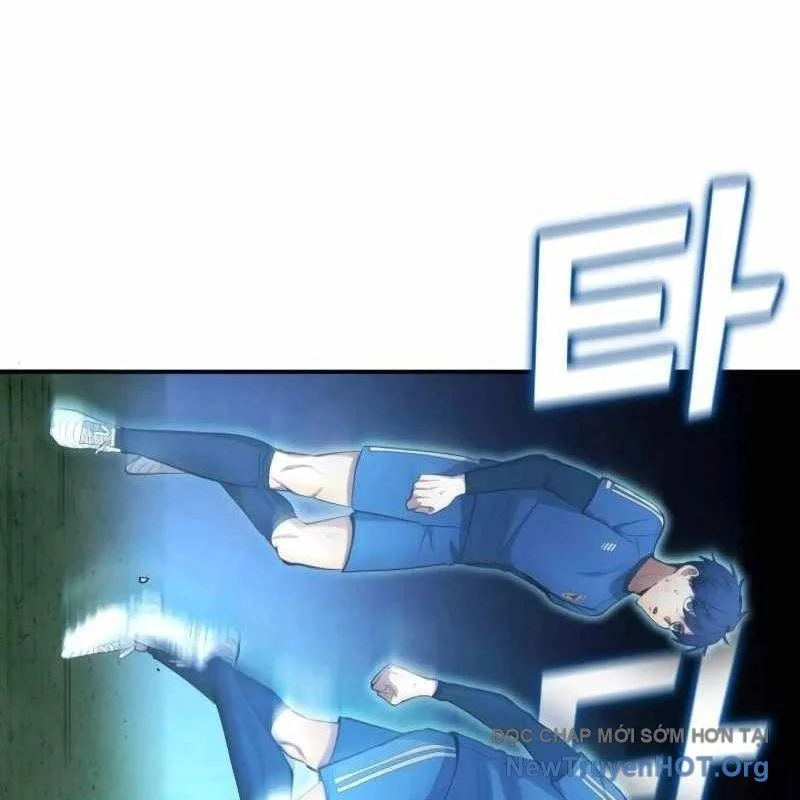 Thiên Phú Bóng Đá, Tất Cả Đều Là Của Tôi! Chapter 102 - Trang 2