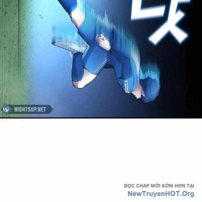 Thiên Phú Bóng Đá, Tất Cả Đều Là Của Tôi! Chapter 102 - Trang 2